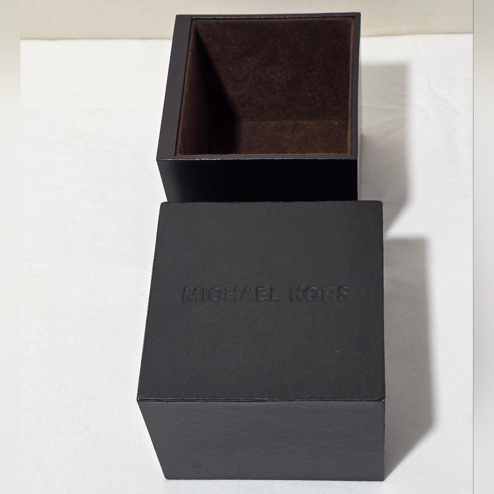 Michael Kors Accessory Box